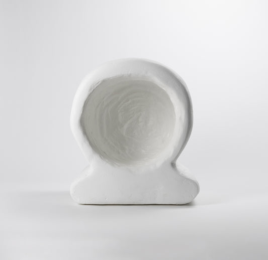 BOBA - Mini shelf II