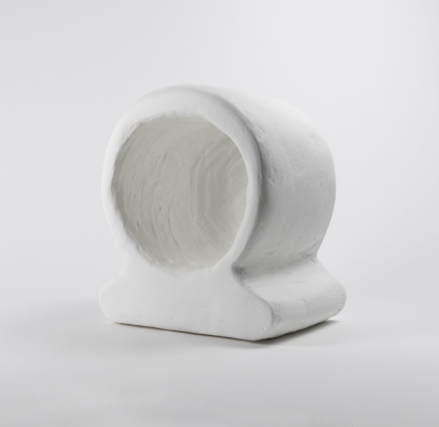 BOBA - Mini shelf II