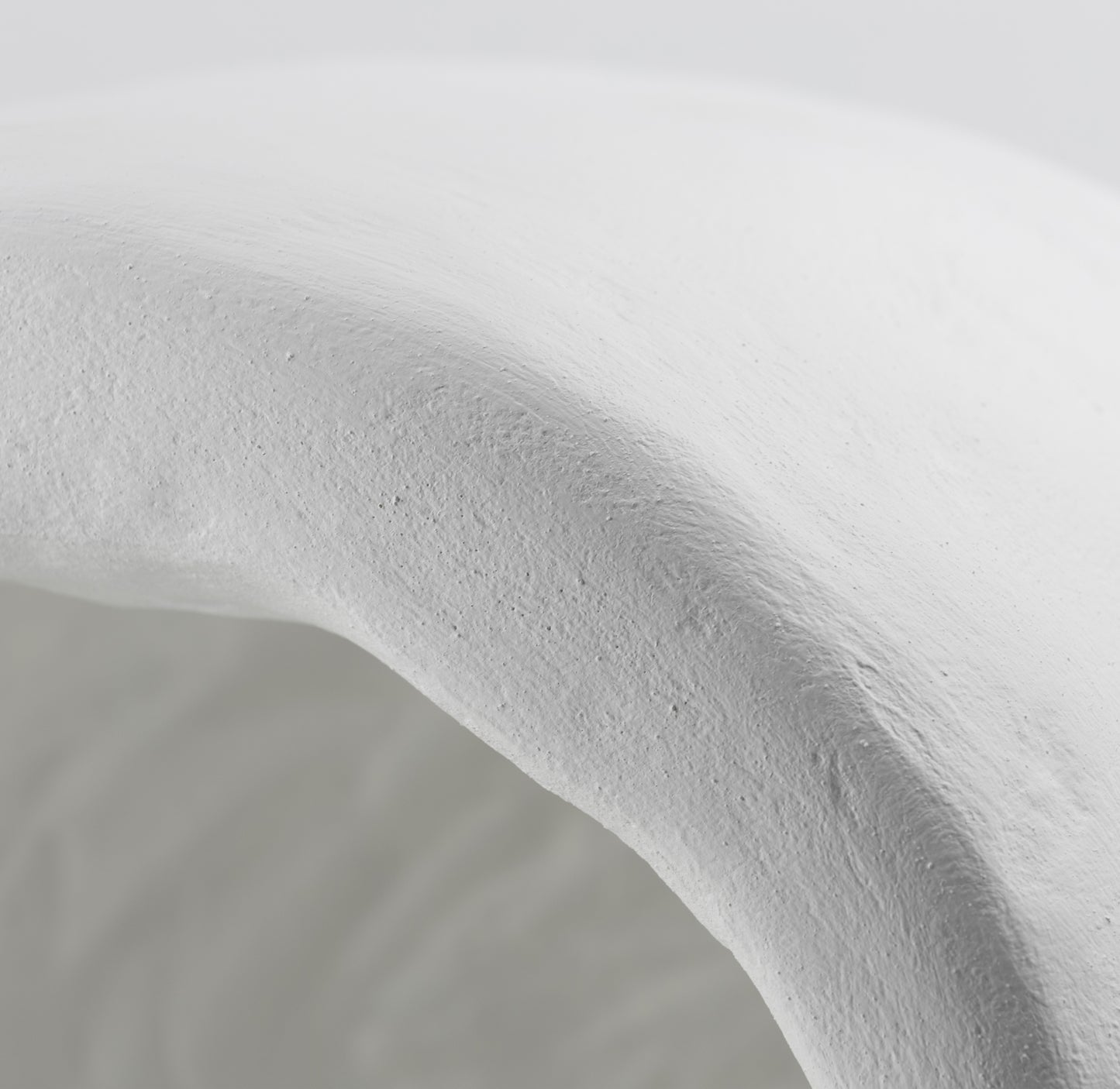 BOBA - Mini shelf II