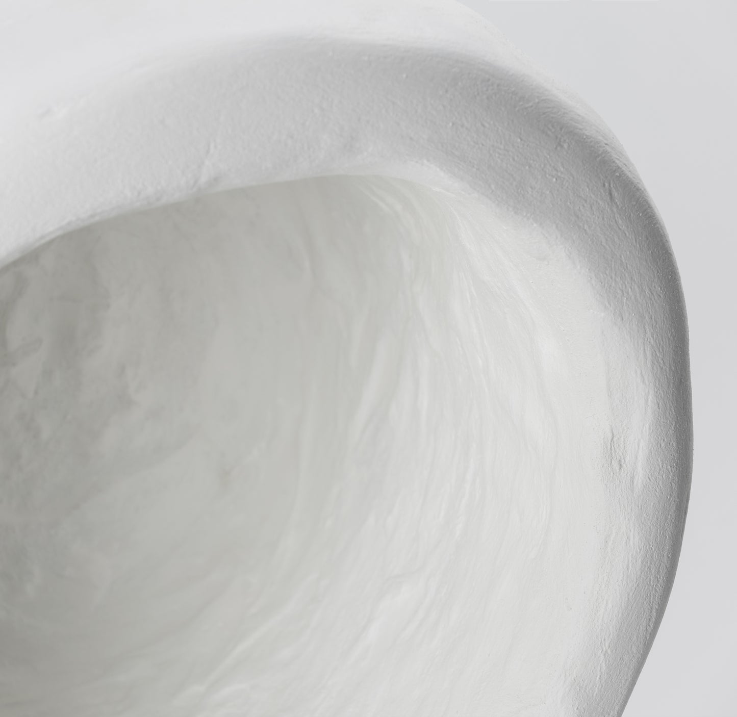 BOBA - Mini shelf II