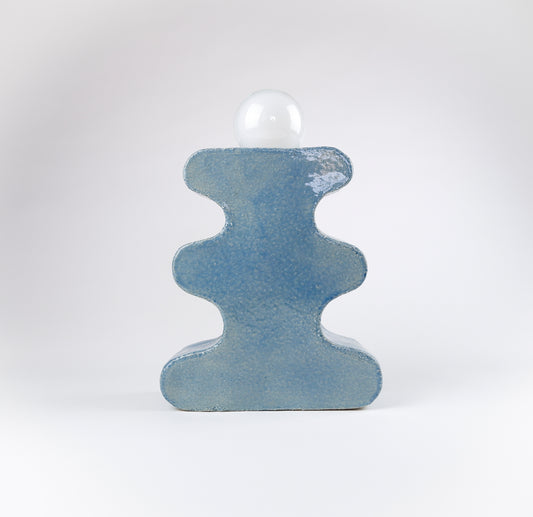 Boba - Grande Donna I