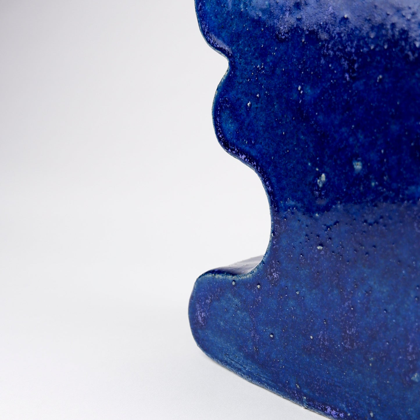 BOBA - Grande donna II