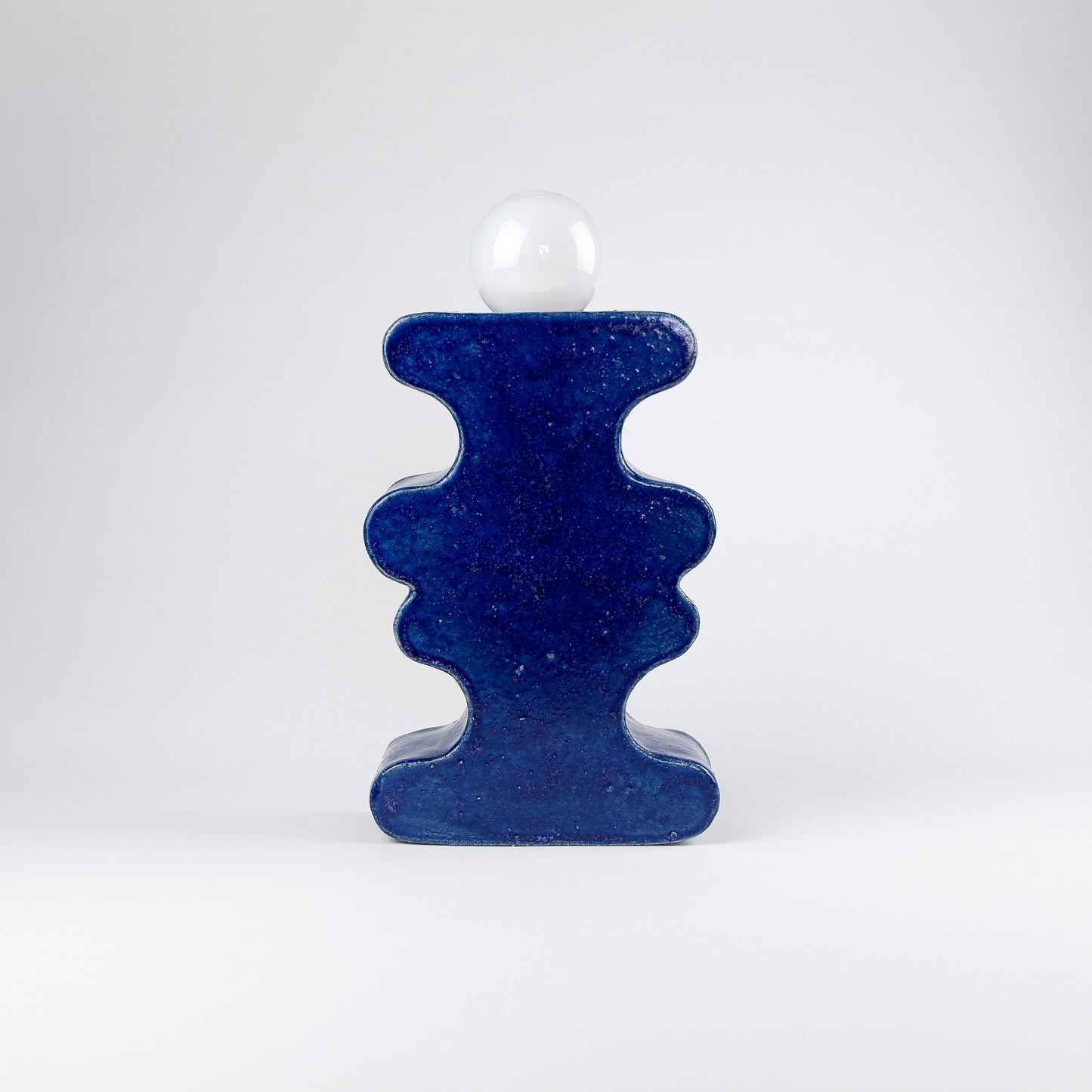 BOBA - Grande donna II