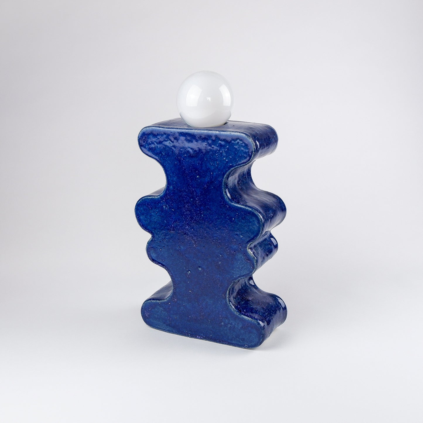 BOBA - Grande donna II