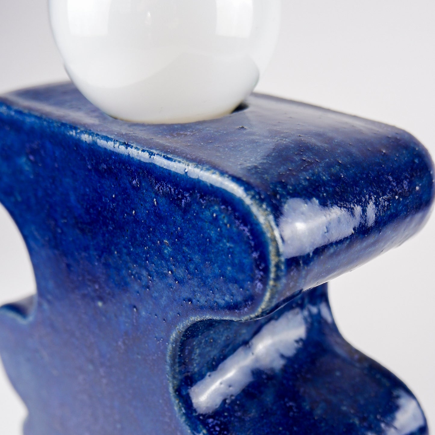 BOBA - Grande donna II